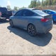 1C3CCCDG0FN636463 2015 Chrysler 200 S auction photo thumbnail 3