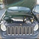 ZACCJABB1JPH57290 2018 Jeep Renegade Latitude Fwd auction photo thumbnail 10