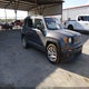 ZACCJABB1JPH57290 2018 Jeep Renegade Latitude Fwd auction photo thumbnail 1