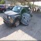 ZACCJABB1JPH57290 2018 Jeep Renegade Latitude Fwd auction photo thumbnail 2