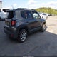 ZACCJABB1JPH57290 2018 Jeep Renegade Latitude Fwd auction photo thumbnail 4