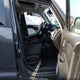 ZACCJABB1JPH57290 2018 Jeep Renegade Latitude Fwd auction photo thumbnail 5