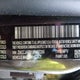 ZACCJABB1JPH57290 2018 Jeep Renegade Latitude Fwd auction photo thumbnail 9