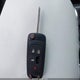 1G4PP5SK8F4152451 2015 Buick Verano auction photo thumbnail 11