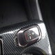 2HGFE4F81TH309378 2026 Honda Civic Hybrid Sport/Sport Touring auction photo thumbnail 11
