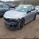 2HGFE4F81TH309378 2026 Honda Civic Hybrid Sport/Sport Touring auction photo thumbnail 2