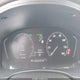 2HGFE4F81TH309378 2026 Honda Civic Hybrid Sport/Sport Touring auction photo thumbnail 7