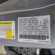2HGFE4F81TH309378 2026 Honda Civic Hybrid Sport/Sport Touring auction photo thumbnail 9