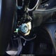 5XXGM4A73FG416735 2015 Kia Optima Lx auction photo thumbnail 6
