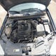 1C3CCBCG6EN156261 2014 Chrysler 200 Limited auction photo thumbnail 10