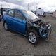 4S3GTAA68H3719991 2017 Subaru Impreza 2.0I auction photo thumbnail 1