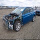 4S3GTAA68H3719991 2017 Subaru Impreza 2.0I auction photo thumbnail 2