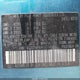 4S3GTAA68H3719991 2017 Subaru Impreza 2.0I auction photo thumbnail 9