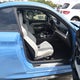 WBS3R9C53GK337896 2016 BMW M4 auction photo thumbnail 5