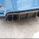 WBS3R9C53GK337896 2016 BMW M4 auction photo thumbnail 6