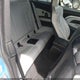 WBS3R9C53GK337896 2016 BMW M4 auction photo thumbnail 8