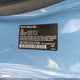 WBS3R9C53GK337896 2016 BMW M4 auction photo thumbnail 9