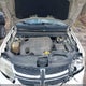 3C4PDCDG7DT557668 2013 Dodge Journey Crew auction photo thumbnail 10