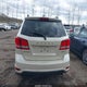 3C4PDCDG7DT557668 2013 Dodge Journey Crew auction photo thumbnail 16