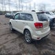 3C4PDCDG7DT557668 2013 Dodge Journey Crew auction photo thumbnail 3
