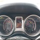 3C4PDCDG7DT557668 2013 Dodge Journey Crew auction photo thumbnail 7