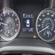5NPD84LF6LH568620 2020 Hyundai Elantra Sel auction photo thumbnail 7