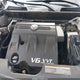 3GYFNCE30DS651671 2013 Cadillac Srx Luxury Collection auction photo thumbnail 10