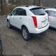 3GYFNCE30DS651671 2013 Cadillac Srx Luxury Collection auction photo thumbnail 3