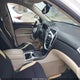 3GYFNCE30DS651671 2013 Cadillac Srx Luxury Collection auction photo thumbnail 5