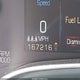 3GYFNCE30DS651671 2013 Cadillac Srx Luxury Collection auction photo thumbnail 7