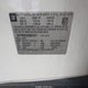 3GYFNCE30DS651671 2013 Cadillac Srx Luxury Collection auction photo thumbnail 9