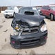 JF1GD70684L506170 2004 Subaru Impreza Wrx Sti auction photo thumbnail 12