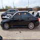 JF1GD70684L506170 2004 Subaru Impreza Wrx Sti auction photo thumbnail 14