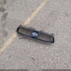 JF1GD70684L506170 2004 Subaru Impreza Wrx Sti auction photo thumbnail 11