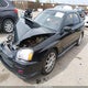 JF1GD70684L506170 2004 Subaru Impreza Wrx Sti auction photo thumbnail 2