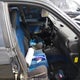 JF1GD70684L506170 2004 Subaru Impreza Wrx Sti auction photo thumbnail 5