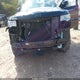 1C4RJFBG5LC279935 2020 Jeep Grand Cherokee Limited X 4X4 auction photo thumbnail 19