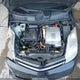 JTDKB20U687792160 2008 Toyota Prius auction photo thumbnail 10