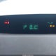JTDKB20U687792160 2008 Toyota Prius auction photo thumbnail 7