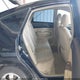 JTDKB20U687792160 2008 Toyota Prius auction photo thumbnail 8