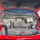 1GTU9CED0MZ132519 2021 GMC Sierra 1500 4Wd Short Box Elevation auction photo thumbnail 10