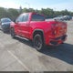 1GTU9CED0MZ132519 2021 GMC Sierra 1500 4Wd Short Box Elevation auction photo thumbnail 3