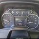 1GTU9CED0MZ132519 2021 GMC Sierra 1500 4Wd Short Box Elevation auction photo thumbnail 7