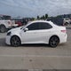 4T1G11AK6LU378219 2020 Toyota Camry Se auction photo thumbnail 14