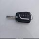 4T1G11AK6LU378219 2020 Toyota Camry Se auction photo thumbnail 11