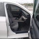 4T1G11AK6LU378219 2020 Toyota Camry Se auction photo thumbnail 5