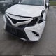 4T1G11AK6LU378219 2020 Toyota Camry Se auction photo thumbnail 6