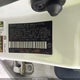 4T1G11AK6LU378219 2020 Toyota Camry Se auction photo thumbnail 9