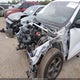 1FMCU0MN5PUA73001 2023 Ford Escape St-Line auction photo thumbnail 6