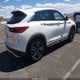 3PCAJ5BA8MF107759 2021 Infiniti Qx50 Luxe auction photo thumbnail 4